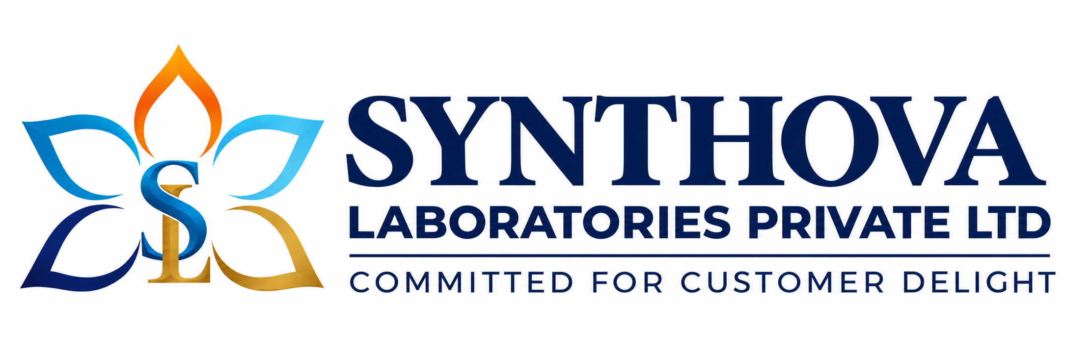 Synthova Laboratories Pvt Ltd